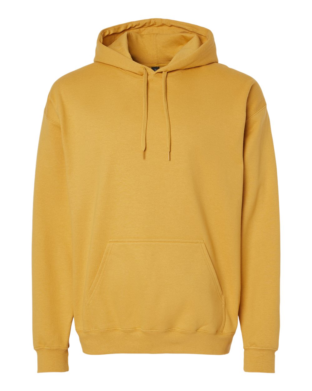 Gildan - Softstyle® Midweight Hooded Sweatshirt