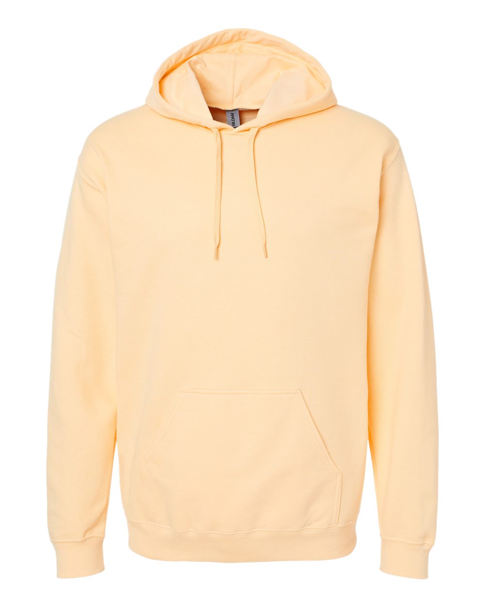 Gildan - Softstyle® Midweight Hooded Sweatshirt