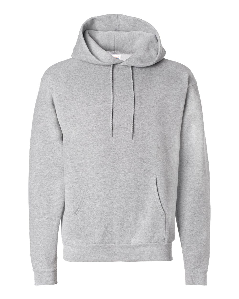 Hanes - Ecosmart® Hooded Sweatshirt