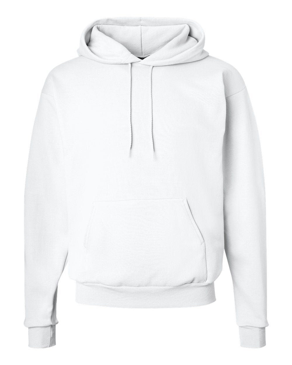 Hanes - Ecosmart® Hooded Sweatshirt