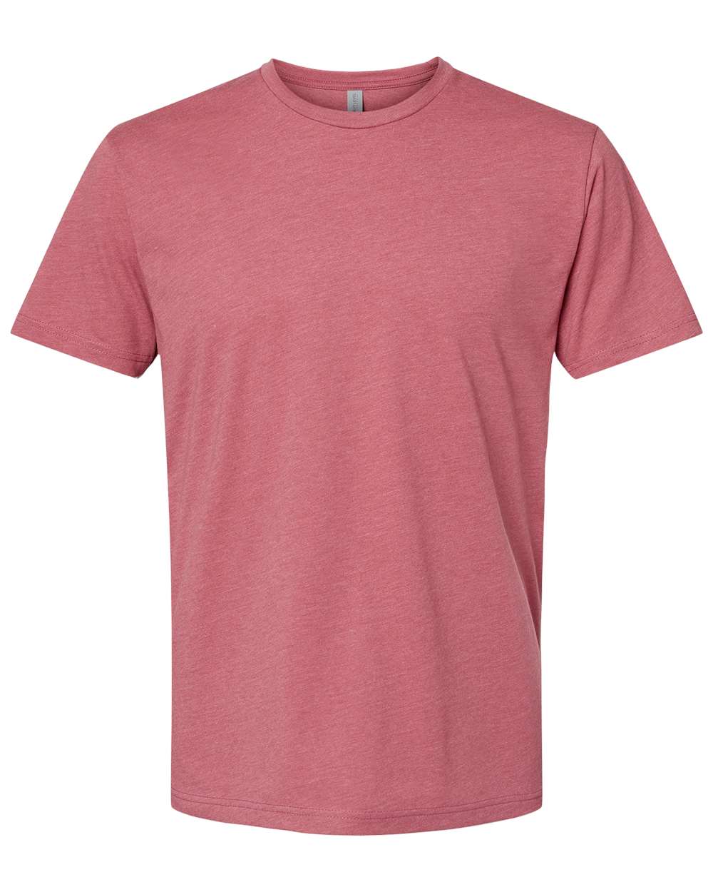 Next Level - CVC T-Shirt