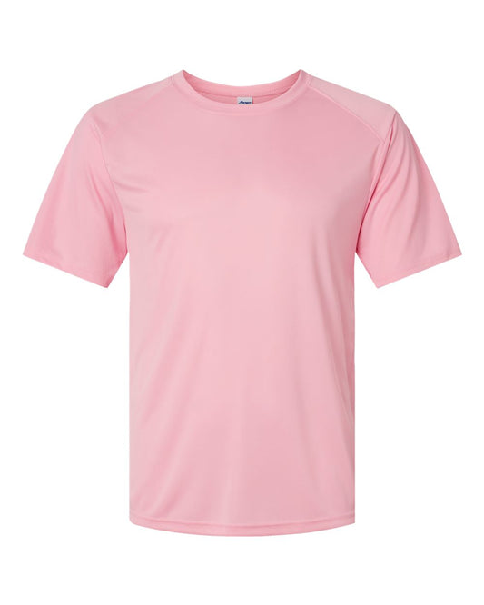 Paragon - Islander Performance T-Shirt