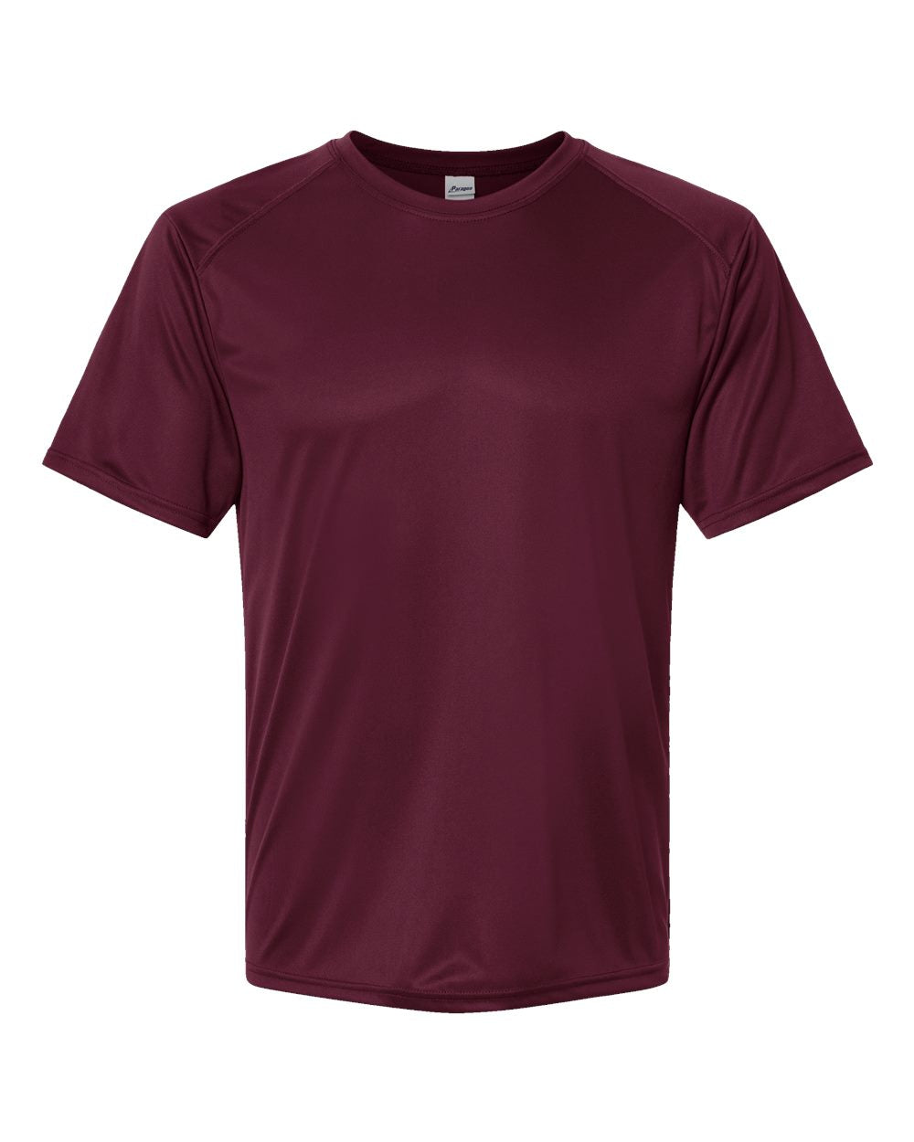 Paragon - Islander Performance T-Shirt