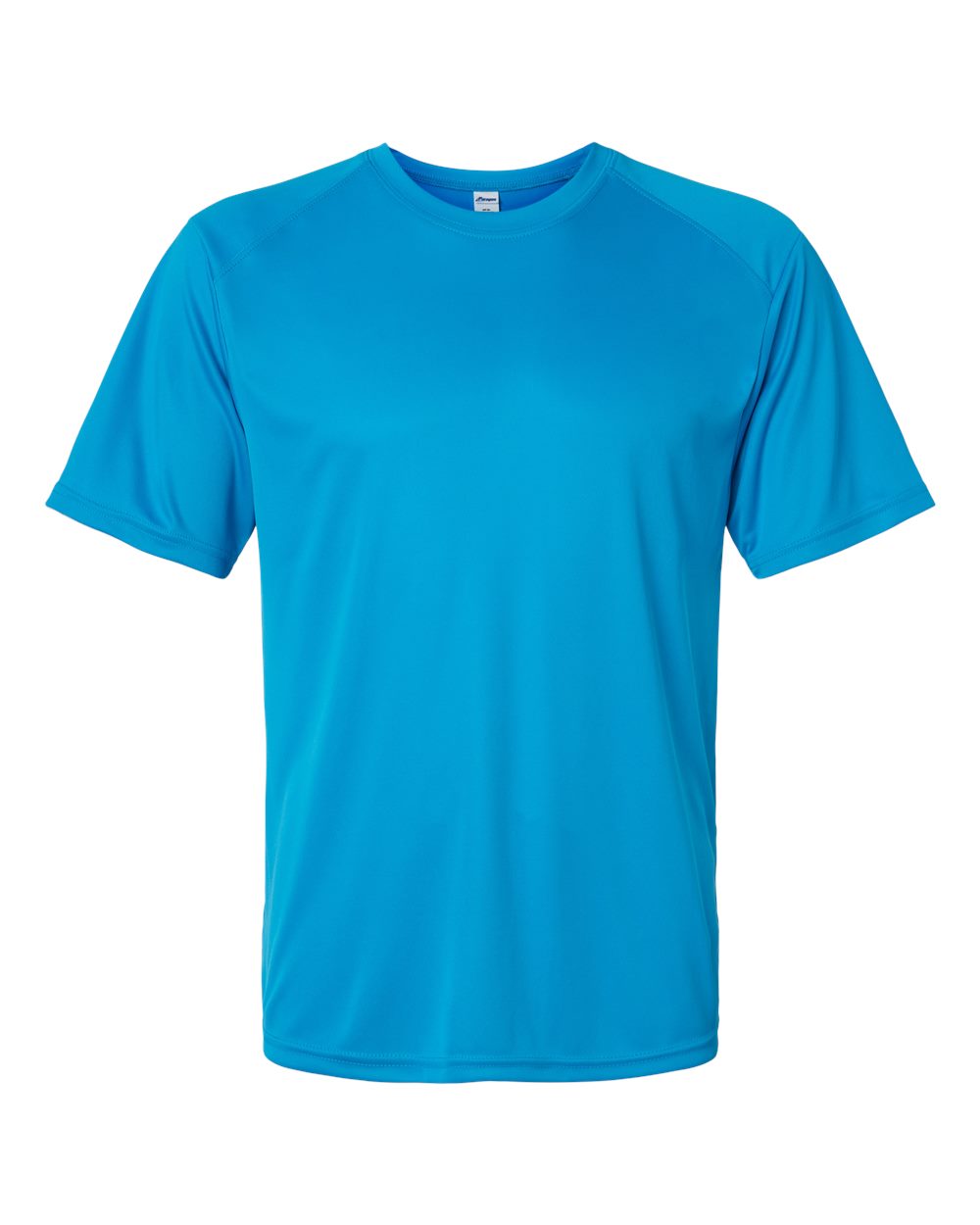 Paragon - Islander Performance T-Shirt