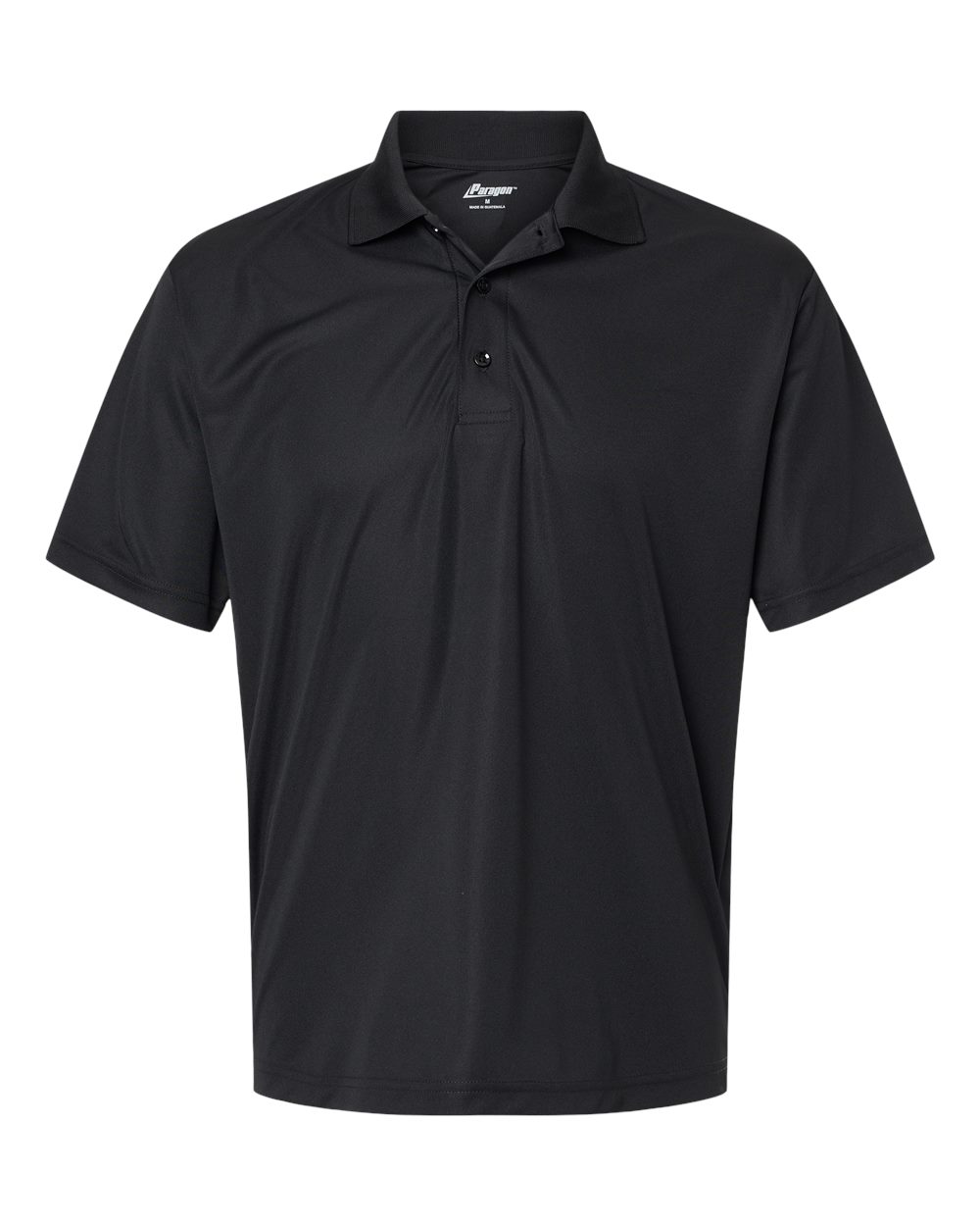 Paragon - Sebring Performance Polo