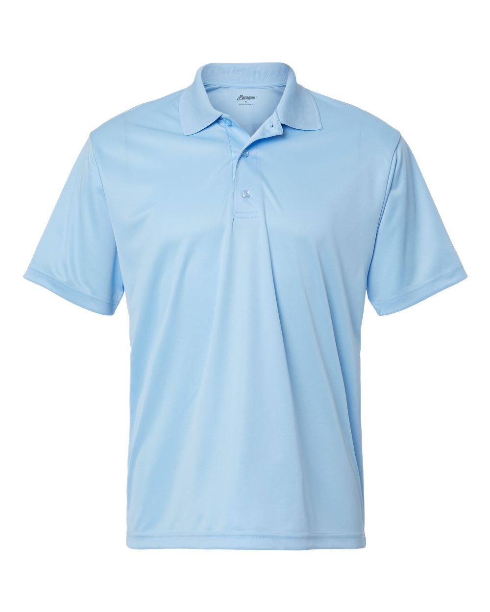 Paragon - Sebring Performance Polo