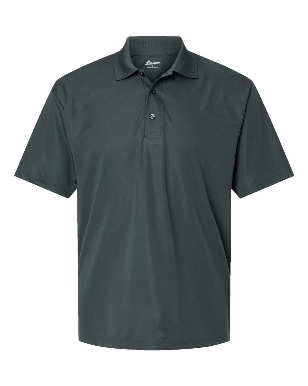 Paragon - Sebring Performance Polo