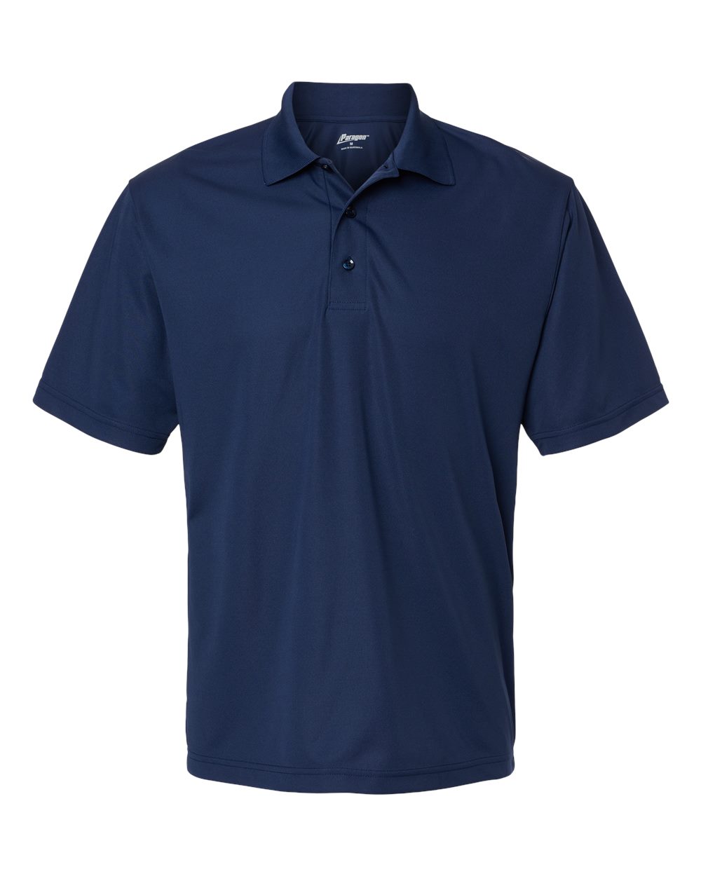Paragon - Sebring Performance Polo