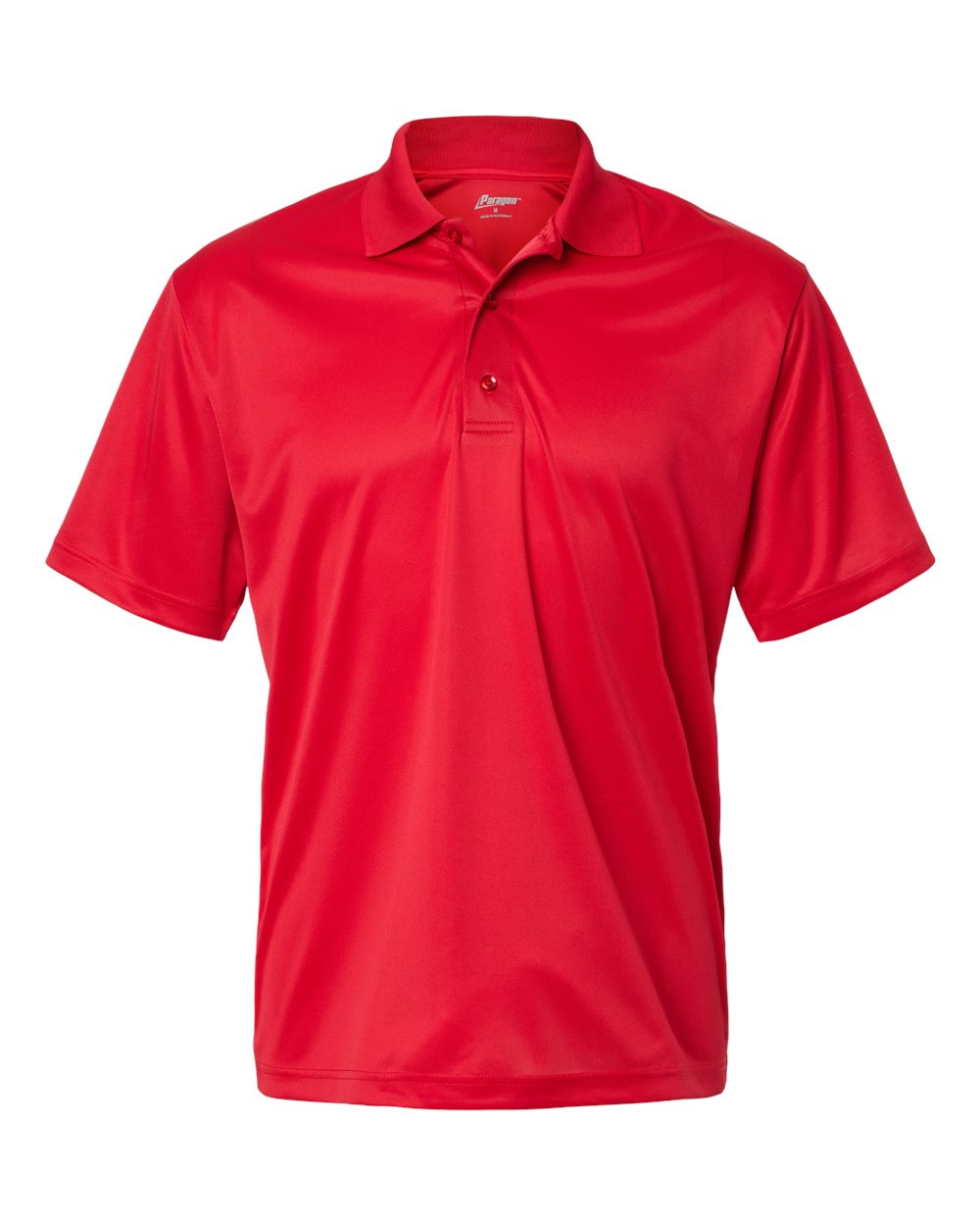 Paragon - Sebring Performance Polo