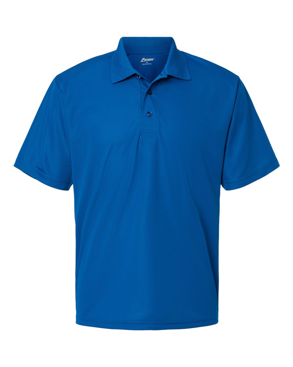 Paragon - Sebring Performance Polo