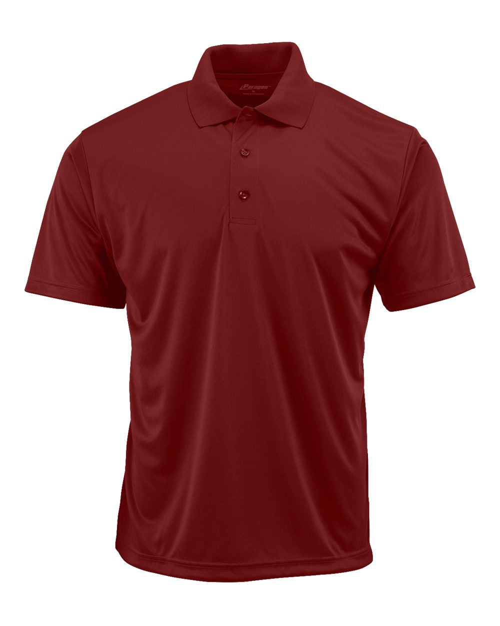 Paragon - Sebring Performance Polo