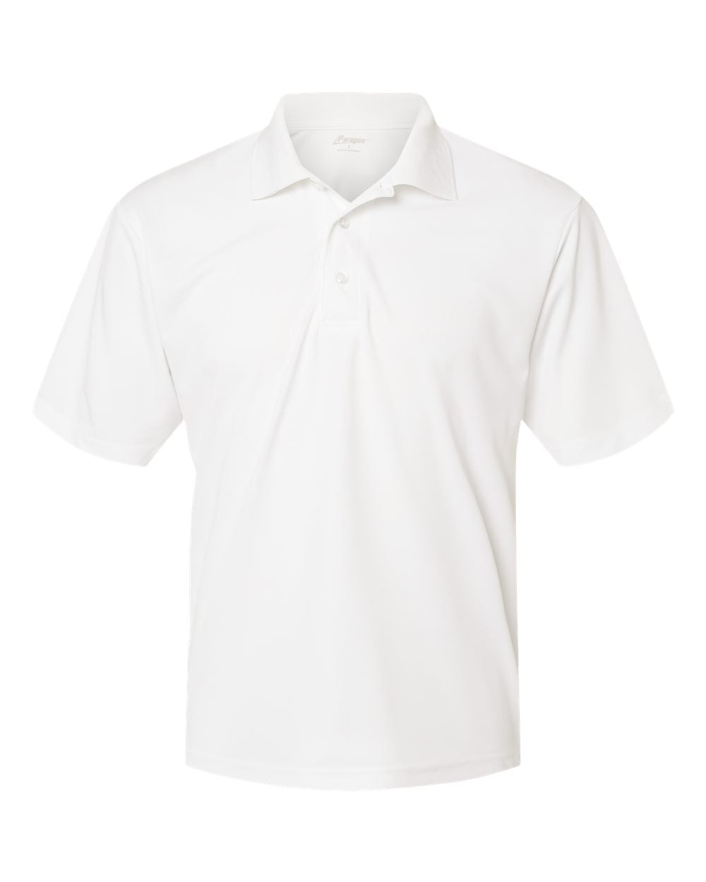 Paragon - Sebring Performance Polo