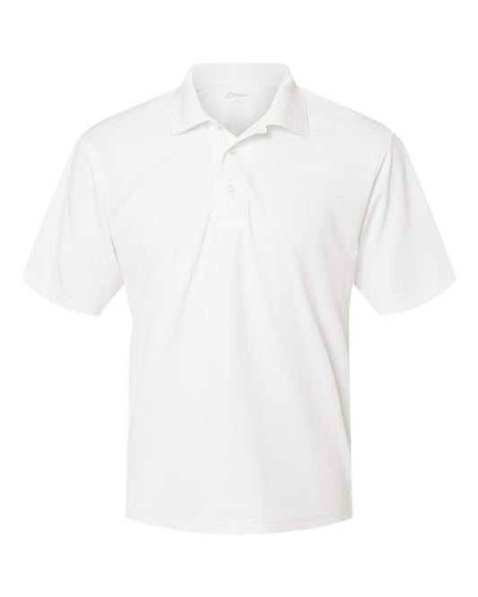 Paragon - Sebring Performance Polo