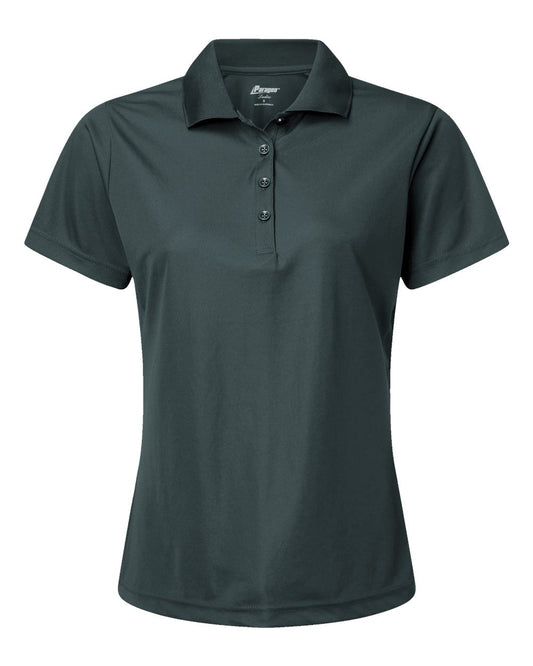 Paragon - Women's Sebring Performance Polo