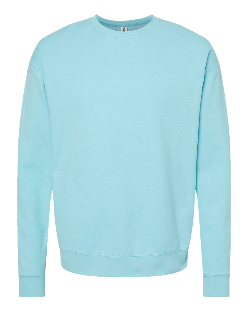Tultex - Fleece Crewneck Sweatshirt